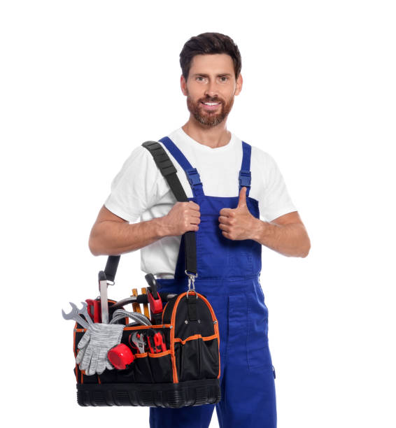 Best Water Leak Repair  in Random Lake, WI