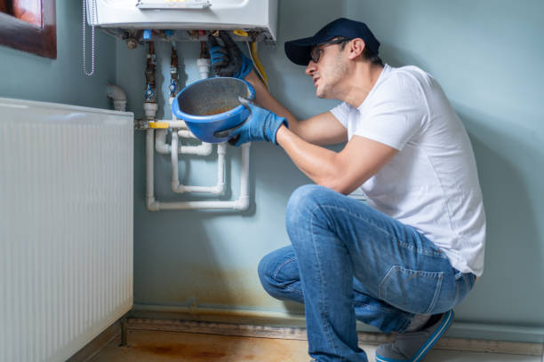 Best Plumbing Repair Near Me  in Random Lake, WI